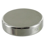 Neodymium Discs