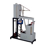 Orfice Mouthpieces Apparatus