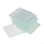 Microscope Cover Slips
