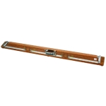 Meter Bridge or Wheatstone Bridge With Pencil Jockey