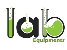 educational lab equipments